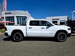 New 2025 Ram 1500 Rebel Crew Cab 4x4 Pickup for sale #150438 - photo 7