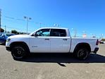 New 2025 Ram 1500 Rebel Crew Cab 4x4 Pickup for sale #150438 - photo 8