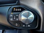 New 2025 Ram 1500 Rebel Crew Cab 4x4 Pickup for sale #150438 - photo 13