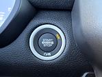 New 2025 Ram 1500 Rebel Crew Cab 4x4 Pickup for sale #150438 - photo 14