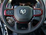 New 2025 Ram 1500 Rebel Crew Cab 4x4 Pickup for sale #150438 - photo 15