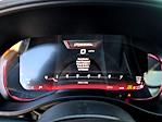 New 2025 Ram 1500 Rebel Crew Cab 4x4 Pickup for sale #150438 - photo 16