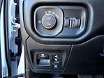 New 2025 Ram 1500 Rebel Crew Cab 4x4 Pickup for sale #150438 - photo 17