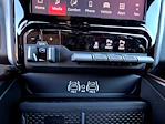 New 2025 Ram 1500 Rebel Crew Cab 4x4 Pickup for sale #150438 - photo 18