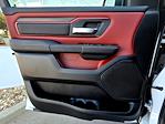 New 2025 Ram 1500 Rebel Crew Cab 4x4 Pickup for sale #150438 - photo 20