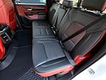 New 2025 Ram 1500 Rebel Crew Cab 4x4 Pickup for sale #150438 - photo 22