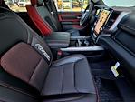 New 2025 Ram 1500 Rebel Crew Cab 4x4 Pickup for sale #150438 - photo 23