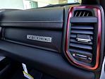 New 2025 Ram 1500 Rebel Crew Cab 4x4 Pickup for sale #150438 - photo 24