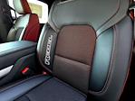 New 2025 Ram 1500 Rebel Crew Cab 4x4 Pickup for sale #150438 - photo 25