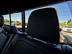 New 2025 Ram 1500 Rebel Crew Cab 4x4 Pickup for sale #150438 - photo 26