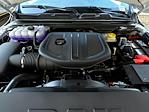 New 2025 Ram 1500 Rebel Crew Cab 4x4 Pickup for sale #150438 - photo 27