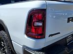 New 2025 Ram 1500 Rebel Crew Cab 4x4 Pickup for sale #150438 - photo 29