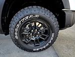 New 2025 Ram 1500 Rebel Crew Cab 4x4 Pickup for sale #150438 - photo 31