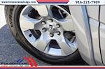New 2025 Ram 1500 Big Horn Crew Cab 4x4 Pickup for sale #150448 - photo 10