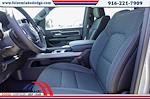 New 2025 Ram 1500 Big Horn Crew Cab 4x4 Pickup for sale #150448 - photo 12