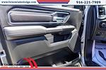 New 2025 Ram 1500 Big Horn Crew Cab 4x4 Pickup for sale #150448 - photo 13