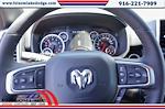 New 2025 Ram 1500 Big Horn Crew Cab 4x4 Pickup for sale #150448 - photo 14