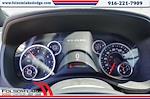 New 2025 Ram 1500 Big Horn Crew Cab 4x4 Pickup for sale #150448 - photo 15