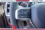 New 2025 Ram 1500 Big Horn Crew Cab 4x4 Pickup for sale #150448 - photo 17