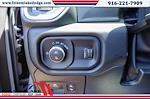 New 2025 Ram 1500 Big Horn Crew Cab 4x4 Pickup for sale #150448 - photo 18