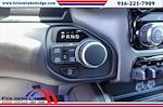 New 2025 Ram 1500 Big Horn Crew Cab 4x4 Pickup for sale #150448 - photo 19