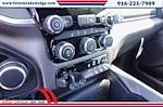 New 2025 Ram 1500 Big Horn Crew Cab 4x4 Pickup for sale #150448 - photo 20