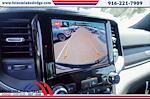 New 2025 Ram 1500 Big Horn Crew Cab 4x4 Pickup for sale #150448 - photo 21