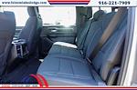 New 2025 Ram 1500 Big Horn Crew Cab 4x4 Pickup for sale #150448 - photo 22