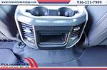 New 2025 Ram 1500 Big Horn Crew Cab 4x4 Pickup for sale #150448 - photo 23