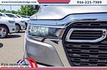 New 2025 Ram 1500 Big Horn Crew Cab 4x4 Pickup for sale #150448 - photo 5