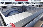 New 2025 Ram 1500 Big Horn Crew Cab 4x4 Pickup for sale #150448 - photo 25