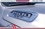 New 2025 Ram 1500 Big Horn Crew Cab 4x4 Pickup for sale #150448 - photo 6