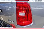 New 2025 Ram 1500 Big Horn Crew Cab 4x4 Pickup for sale #150448 - photo 7