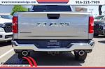 New 2025 Ram 1500 Big Horn Crew Cab 4x4 Pickup for sale #150448 - photo 9