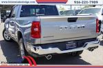 New 2025 Ram 1500 Big Horn Crew Cab 4x4 Pickup for sale #150448 - photo 2