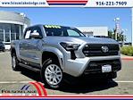 2025 Toyota Tacoma Double Cab 2WD Pickup for sale #150448A - photo 1