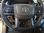 2025 Toyota Tacoma Double Cab 2WD Pickup for sale #150448A - photo 12