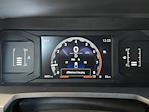 2025 Toyota Tacoma Double Cab 2WD Pickup for sale #150448A - photo 13