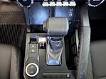 2025 Toyota Tacoma Double Cab 2WD Pickup for sale #150448A - photo 14