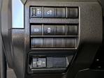 2025 Toyota Tacoma Double Cab 2WD Pickup for sale #150448A - photo 15
