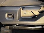 2025 Toyota Tacoma Double Cab 2WD Pickup for sale #150448A - photo 17
