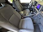 2025 Toyota Tacoma Double Cab 2WD Pickup for sale #150448A - photo 19