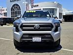 2025 Toyota Tacoma Double Cab 2WD Pickup for sale #150448A - photo 2