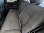 2025 Toyota Tacoma Double Cab 2WD Pickup for sale #150448A - photo 20