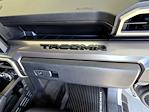 2025 Toyota Tacoma Double Cab 2WD Pickup for sale #150448A - photo 21