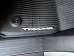 2025 Toyota Tacoma Double Cab 2WD Pickup for sale #150448A - photo 22
