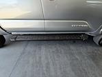 2025 Toyota Tacoma Double Cab 2WD Pickup for sale #150448A - photo 23