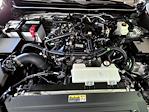 2025 Toyota Tacoma Double Cab 2WD Pickup for sale #150448A - photo 24