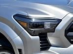 2025 Toyota Tacoma Double Cab 2WD Pickup for sale #150448A - photo 27