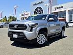 2025 Toyota Tacoma Double Cab 2WD Pickup for sale #150448A - photo 3